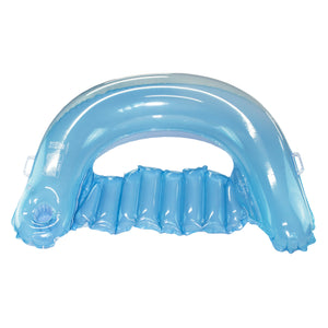 Chill-Out Chair Blue