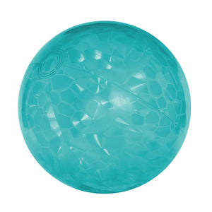 Art Gem Sparkles FunBall
