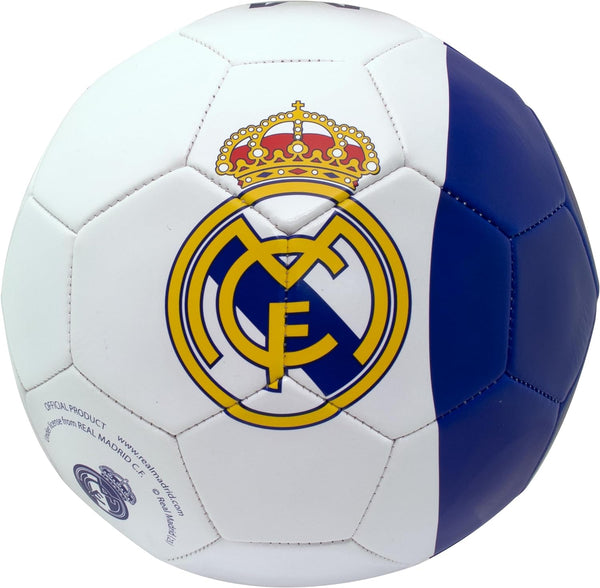 Large Product Image