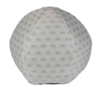 Golf - Igloo Pet Bed - Small