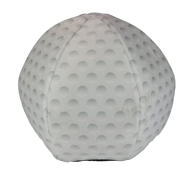 Golf - Igloo Pet Bed - Small