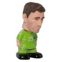 Emiliano Martínez Argentina goalkeeper Sportzie, alternate view
