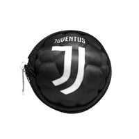 Juventus FC Collapsible Accessory Bag Maccabi Art