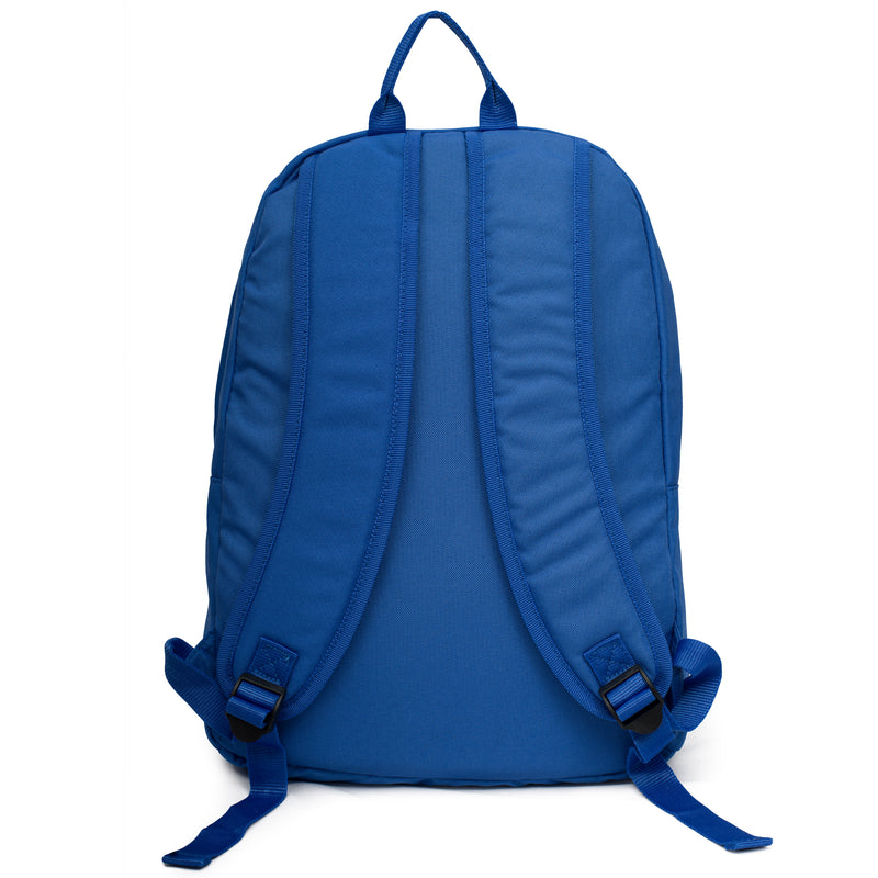 Official FC Barcelona Lightweight Backpack - 5244 — product image 4