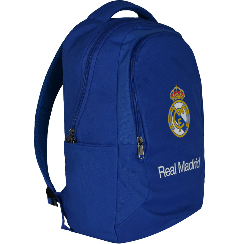 Real Madrid CF Backpack Light Sport - 5251