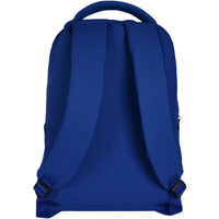 Real Madrid CF Backpack Light Sport - 5251