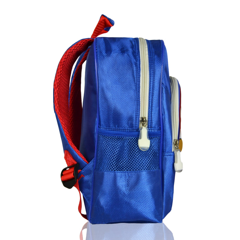 Official FC Barcelona Youth Backpack - 5529 — product image 3