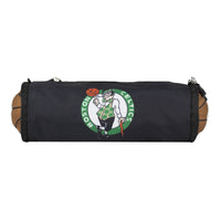 Boston Celtics Collapsible Accessory Bag Maccabi Art