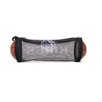 Sacramento Kings Collapsible Accessory Bag Maccabi Art