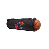 Cleveland Cavaliers Collapsible Accessory Bag Maccabi Art