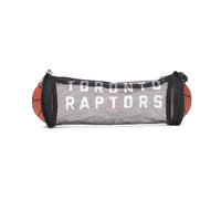 Toronto Raptors Collapsible Accessory Bag Maccabi Art