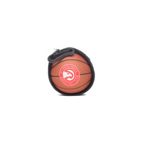 Atlanta Hawks Collapsible Accessory Bag Maccabi Art