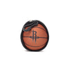 Houston Rockets Collapsible Accessory Bag Maccabi Art