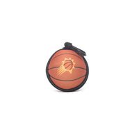 Phoenix Suns Collapsible Accessory Bag Maccabi Art