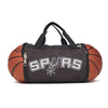 San Antonio Spurs Collapsible Lunch Bag Maccabi Art