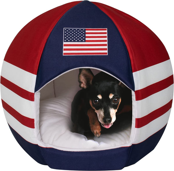 Large Product Image