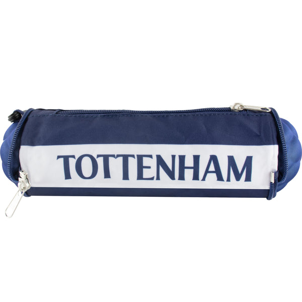 Tottenham Hotspur FC Ultra Holdall Official Spurs Merch
