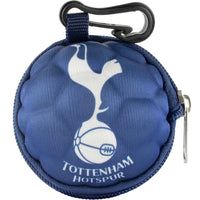 Tottenham Hotspur FC Collapsible Accessory Bag Maccabi Art