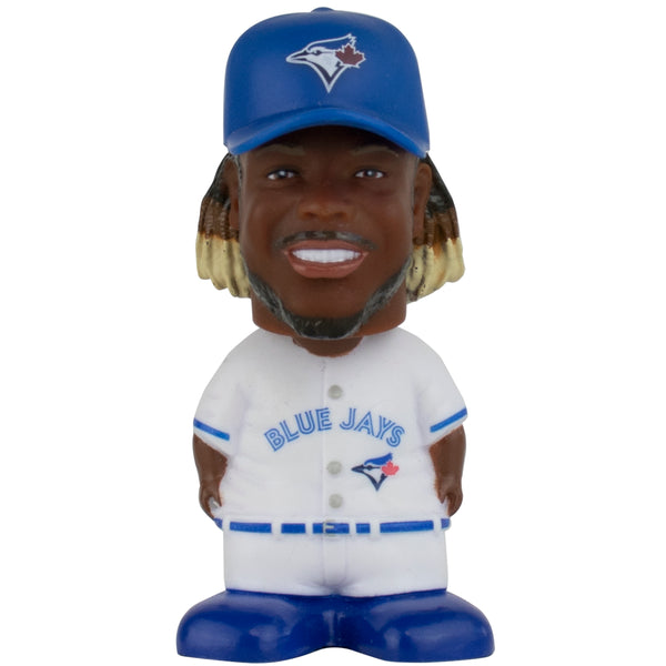 Vladimir Guerrero Jr. Toronto Blue Jays Player - 5D Diamond Painting -   %