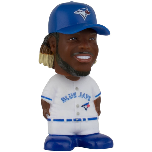 Vladimir Guerrero Jr. Toronto Blue Jays Player - 5D Diamond