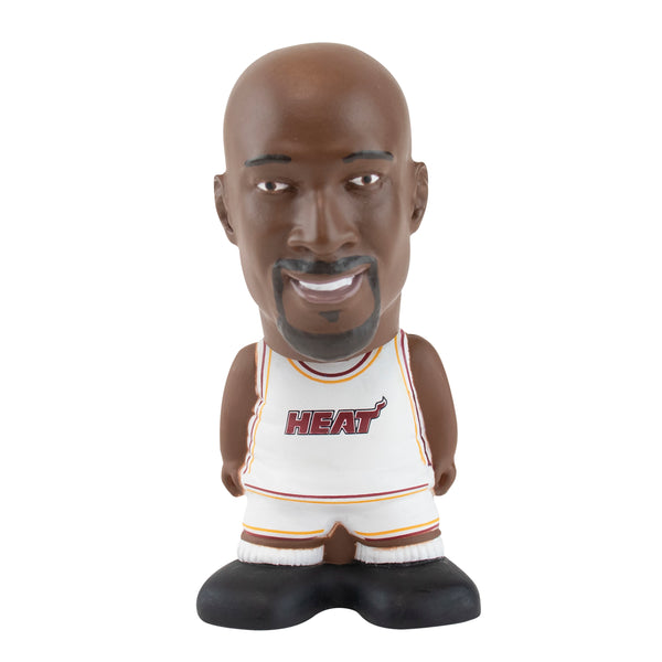 NBAフィギュア6種 デュラント ローズ モラント ラビーン ミッチェル ビール 9746AMourning1_600x.jpg?v=