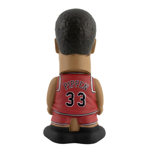 Scottie Pippen Chicago Bulls NBA Legends Collectible Figurine