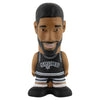 Tim Duncan San Antonio Spurs Sportzies NBA Legends Collectible Figurine