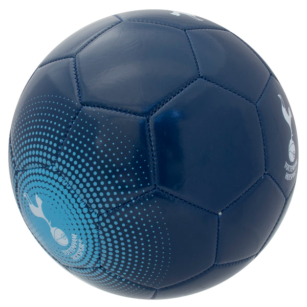 9924Tottenhamsoccerball3_600x.