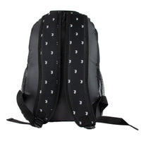 Juventus FC Bungee Backpack Maccabi Art