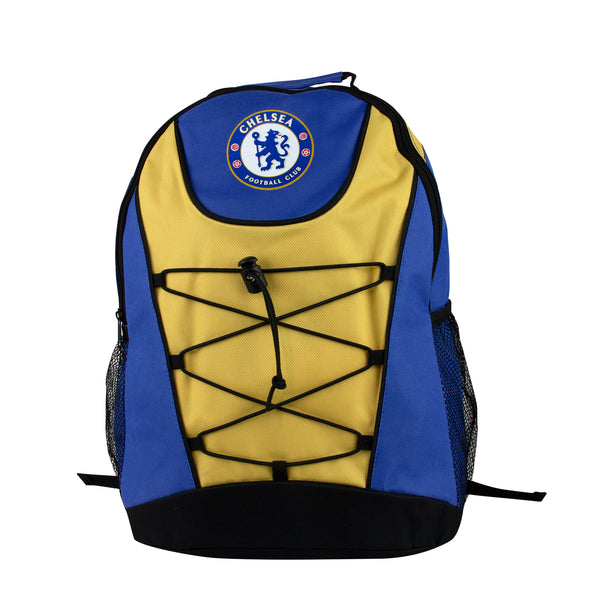 adidas chelsea backpack online FC Bungee Brocraft Crappie Rod Holder WOM The adidas PHNM Backpack Option:8'6
