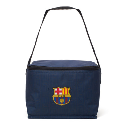 FC Barcelona Lunch Cooler