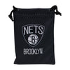 Brooklyn Nets Folding Sunglasses Maccabi Art