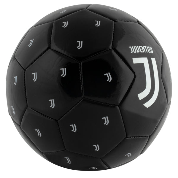 juventus ball size 5
