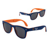 New York Knicks Folding Sunglasses Maccabi Art