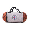 Los Angeles Clippers Collapsible Lunch Bag Maccabi Art