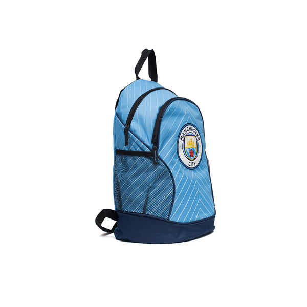 Orlando Magic NBA Blue Mini Book Bag Back Pack Gym School Sport