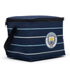 Manchester City FC Lunch Cooler