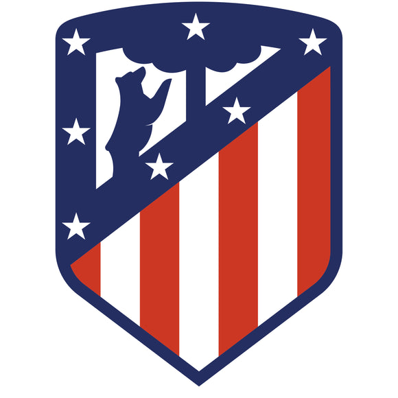 Atlético