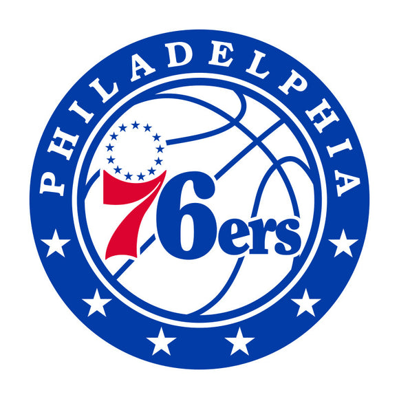 Philadelphia 76ers