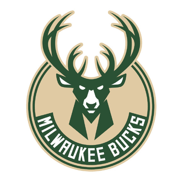 Milwaukee Bucks