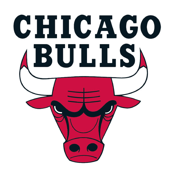 Chicago Bulls