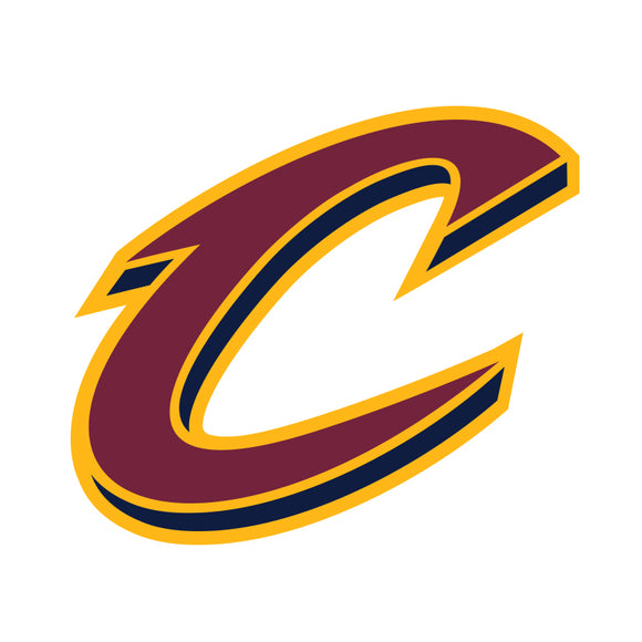 Cleveland Cavaliers