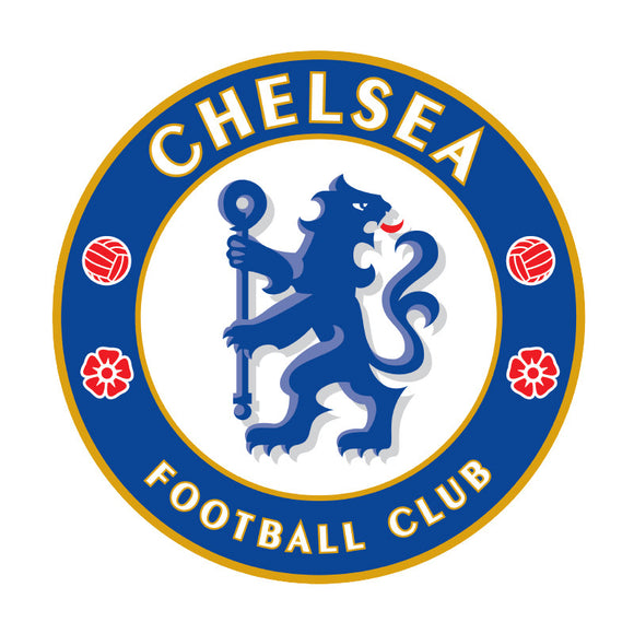 Chelsea