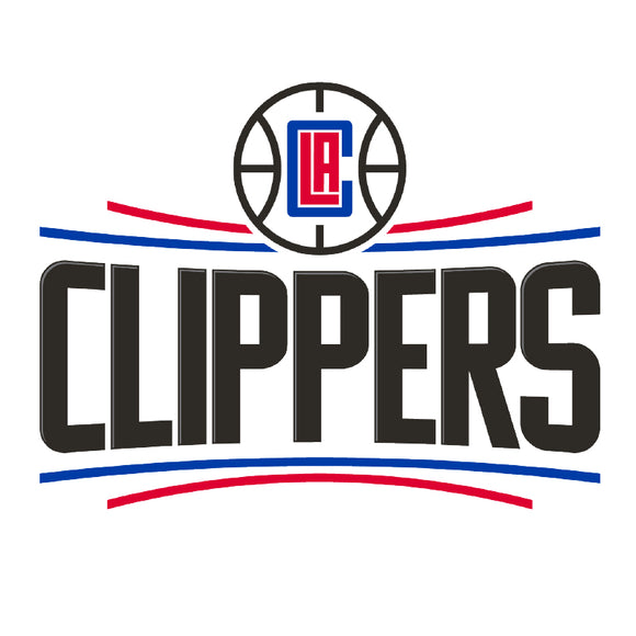 LA Clippers