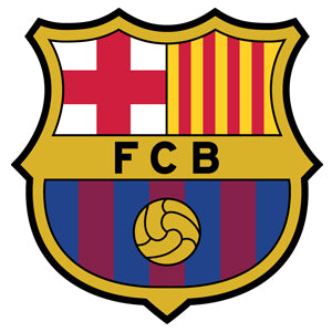 FC Barcelona