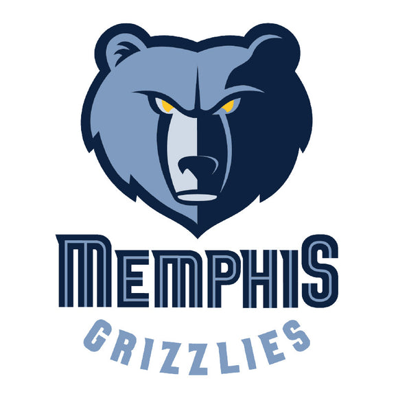 Memphis Grizzlies