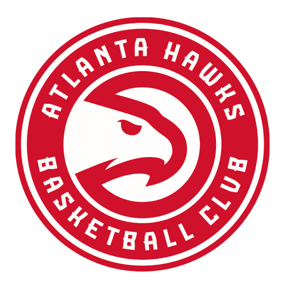 Atlanta Hawks