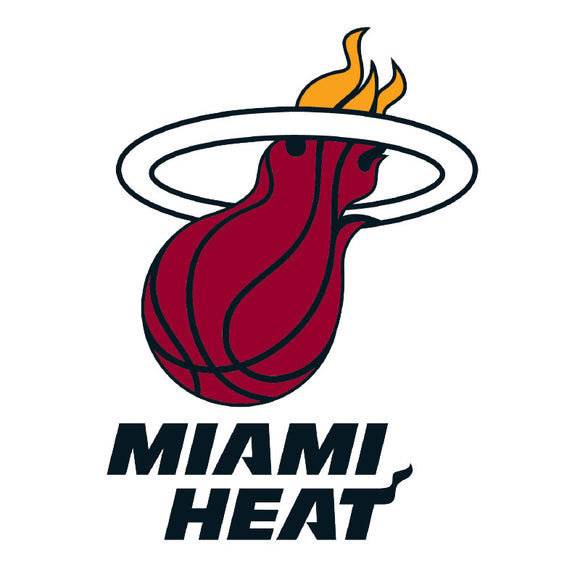 Miami Heat