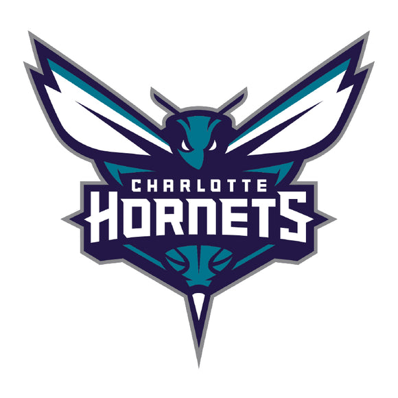 Charlotte Hornets