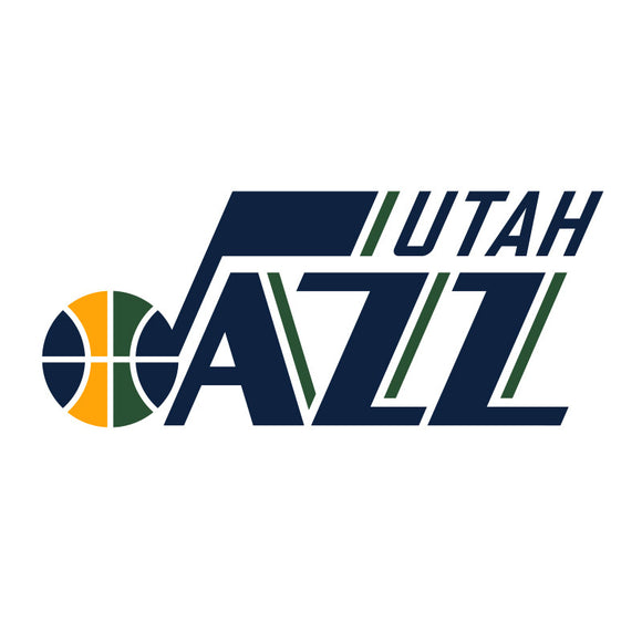 Utah Jazz